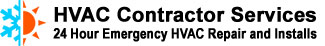 Mount Ephraim HVAC Services